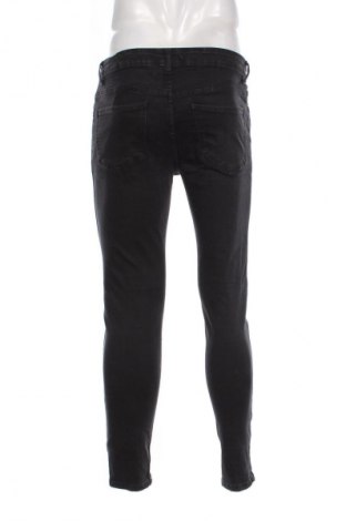 Herren Jeans Denim Co., Größe M, Farbe Schwarz, Preis 10,99 €