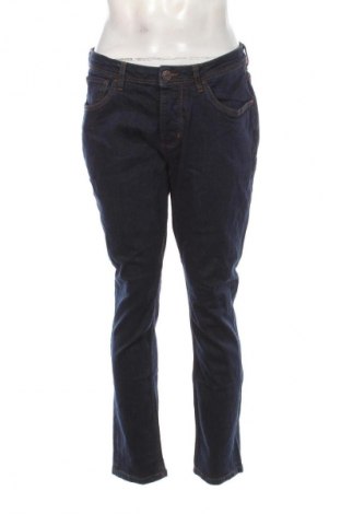 Herren Jeans Denim Co., Größe L, Farbe Blau, Preis € 27,99