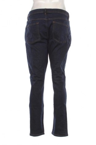 Herren Jeans Denim Co., Größe L, Farbe Blau, Preis € 27,99