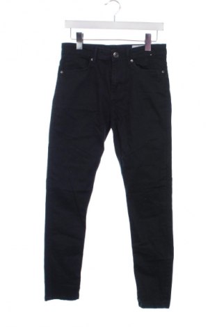 Herren Jeans Denim Co., Größe S, Farbe Schwarz, Preis € 27,99