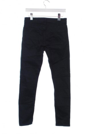 Herren Jeans Denim Co., Größe S, Farbe Schwarz, Preis € 27,99
