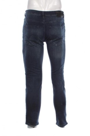 Pánske džínsy  Denim Co., Veľkosť S, Farba Modrá, Cena  22,95 €
