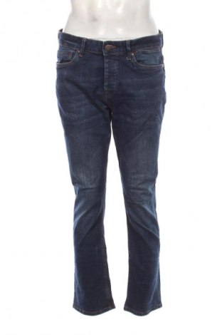 Herren Jeans Denim Co., Größe L, Farbe Blau, Preis € 27,99