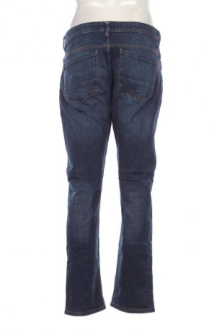 Herren Jeans Denim Co., Größe L, Farbe Blau, Preis € 27,99