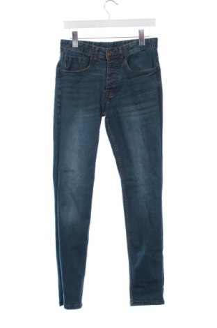 Herren Jeans Denim Co., Größe S, Farbe Blau, Preis € 21,11
