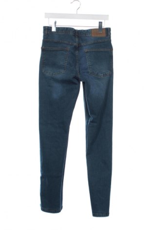 Herren Jeans Denim Co., Größe S, Farbe Blau, Preis € 21,11