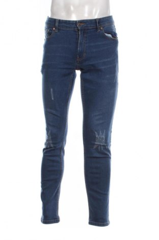 Herren Jeans Denim Project, Größe M, Farbe Blau, Preis 33,99 €