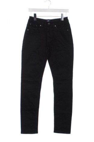 Ανδρικό τζίν Denim Project, Μέγεθος XS, Χρώμα Μαύρο, Τιμή 30,99 €