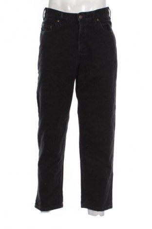 Herren Jeans Denver Hayes, Größe M, Farbe Schwarz, Preis € 27,99