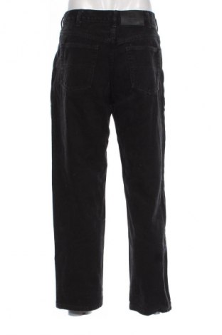 Herren Jeans Denver Hayes, Größe M, Farbe Schwarz, Preis € 27,99