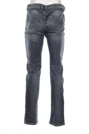 Herren Jeans Diesel, Größe L, Farbe Blau, Preis € 75,99