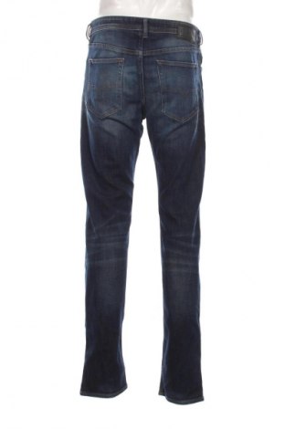 Herren Jeans Diesel, Größe L, Farbe Blau, Preis € 75,99