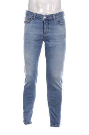 Herren Jeans Diesel, Größe L, Farbe Blau, Preis € 55,75