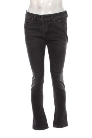 Herren Jeans Diesel, Größe M, Farbe Grau, Preis € 75,99