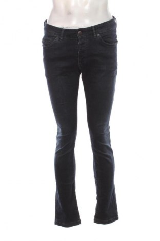 Herren Jeans Drykorn for beautiful people, Größe M, Farbe Blau, Preis € 66,99