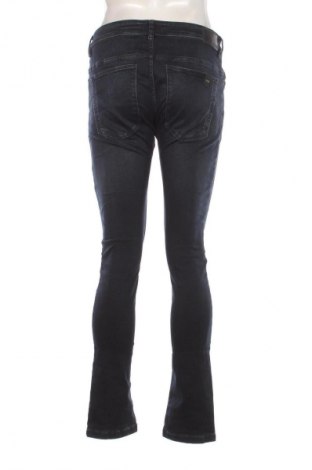 Herren Jeans Drykorn for beautiful people, Größe M, Farbe Blau, Preis € 66,99