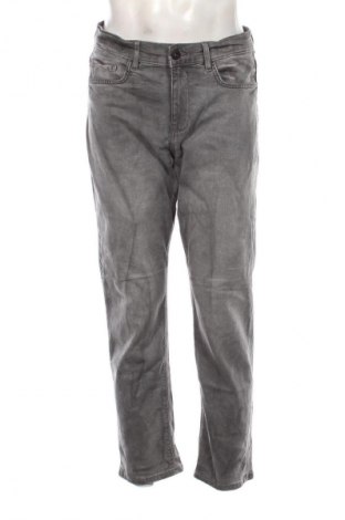 Herren Jeans Easy, Größe M, Farbe Grau, Preis € 27,99