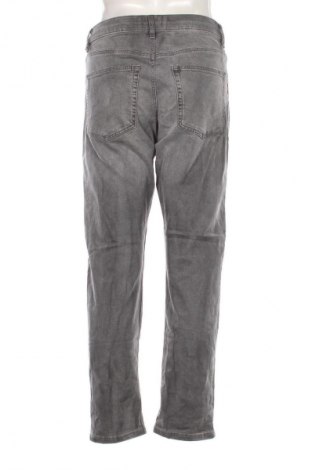 Herren Jeans Easy, Größe M, Farbe Grau, Preis € 27,99