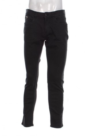 Pánske džínsy  Edc By Esprit, Veľkosť L, Farba Čierna, Cena  24,00 €