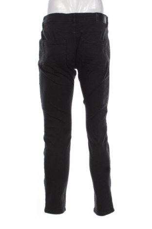 Pánske džínsy  Edc By Esprit, Veľkosť L, Farba Čierna, Cena  24,00 €