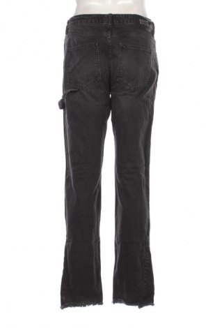 Herren Jeans Elevate, Größe M, Farbe Schwarz, Preis € 33,99