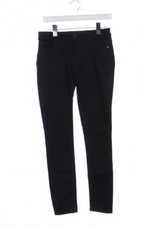Herren Jeans Esprit, Größe M, Farbe Schwarz, Preis € 33,99