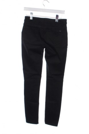 Herren Jeans Esprit, Größe M, Farbe Schwarz, Preis € 33,99