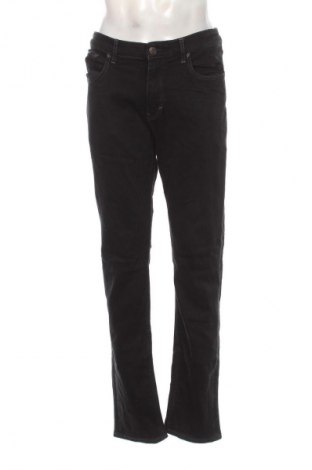 Herren Jeans Esprit, Größe L, Farbe Schwarz, Preis € 33,99
