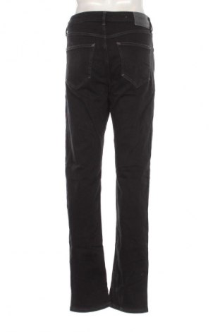 Herren Jeans Esprit, Größe L, Farbe Schwarz, Preis € 33,99