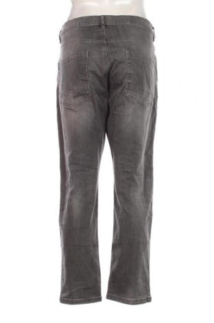 Herren Jeans F&F, Größe M, Farbe Grau, Preis 26,99 €