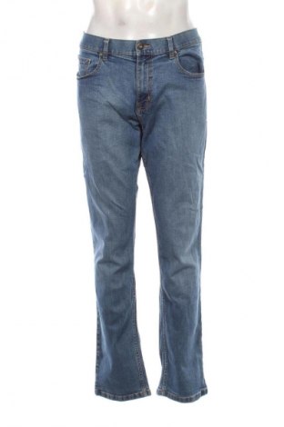 Herren Jeans F&F, Größe L, Farbe Blau, Preis € 11,08
