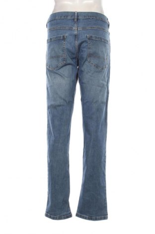 Herren Jeans F&F, Größe L, Farbe Blau, Preis € 11,08
