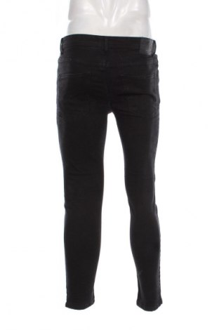 Blugi de bărbați FSBN, Mărime M, Culoare Negru, Preț 132,99 Lei