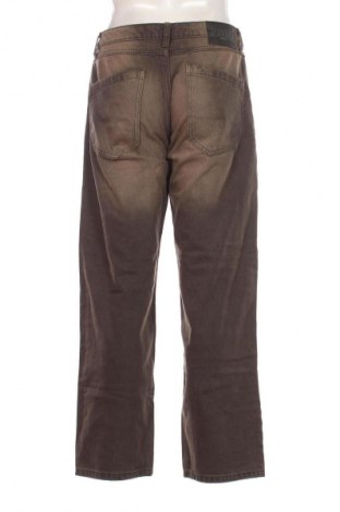 Herren Jeans FSBN, Größe M, Farbe Braun, Preis 26,99 €