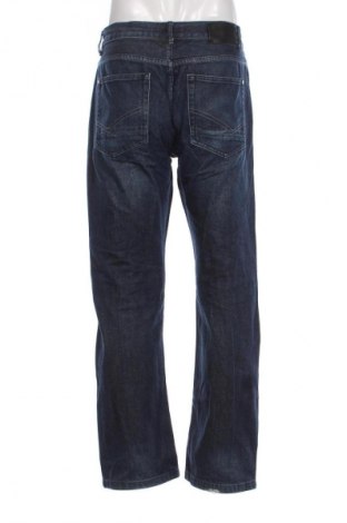 Herren Jeans Firetrap, Größe L, Farbe Blau, Preis 15,99 €