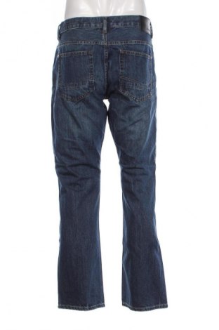 Ανδρικό τζίν Firetrap, Μέγεθος L, Χρώμα Μπλέ, Τιμή 16,99 €