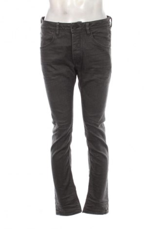 Herren Jeans Freesoul, Größe L, Farbe Grau, Preis € 27,99
