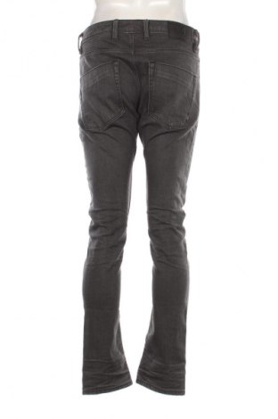 Herren Jeans Freesoul, Größe L, Farbe Grau, Preis € 27,99