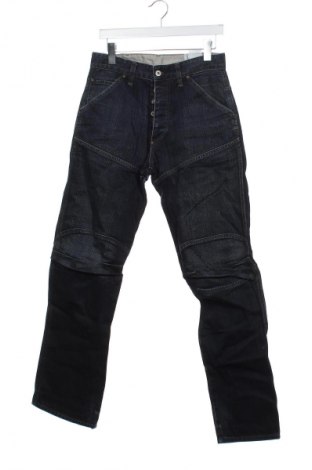 Férfi farmernadrág G-Star Raw, Méret XS, Szín Kék, Ár 8 449 Ft