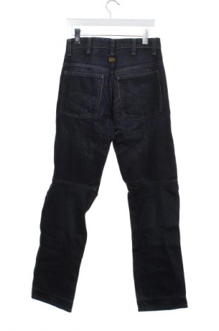 Férfi farmernadrág G-Star Raw, Méret XS, Szín Kék, Ár 8 449 Ft