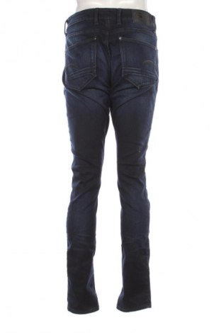 Herren Jeans G-Star Raw, Größe L, Farbe Blau, Preis € 66,99
