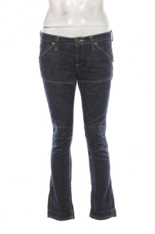 Férfi farmernadrág G-Star Raw, Méret L, Szín Kék, Ár 25 869 Ft