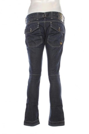 Férfi farmernadrág G-Star Raw, Méret L, Szín Kék, Ár 25 869 Ft