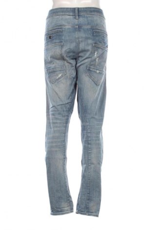 Herren Jeans G-Star Raw, Größe XL, Farbe Blau, Preis € 132,17