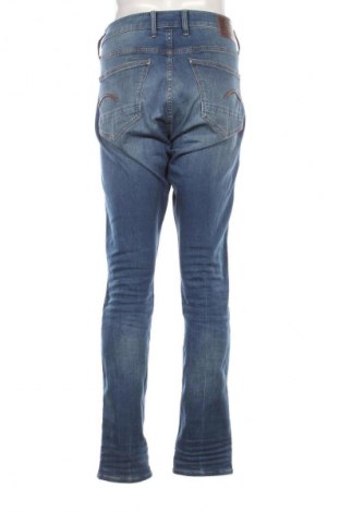 Herren Jeans G-Star Raw, Größe L, Farbe Blau, Preis € 66,99