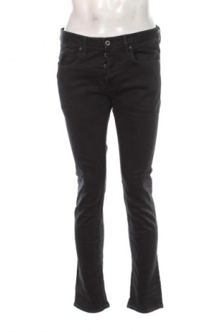 Férfi farmernadrág G-Star Raw, Méret M, Szín Fekete, Ár 25 869 Ft