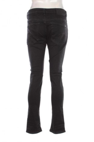 Férfi farmernadrág G-Star Raw, Méret M, Szín Fekete, Ár 25 869 Ft
