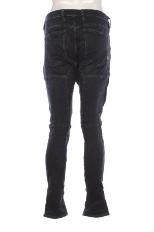 Pánske džínsy  G-Star Raw, Veľkosť L, Farba Modrá, Cena  55,95 €