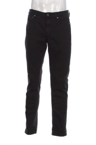 Męskie jeansy G-Star Raw, Rozmiar S, Kolor Czarny, Cena 226,36 zł