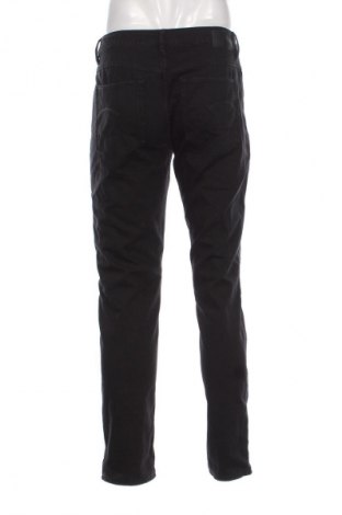 Męskie jeansy G-Star Raw, Rozmiar S, Kolor Czarny, Cena 226,36 zł